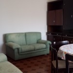 003__20170422_1320241