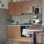 004__20170228_120750