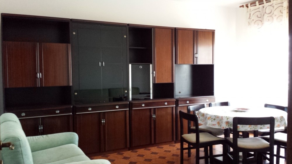 004__20170422_1321281