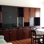 004__20170422_1321281