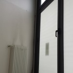 004__20170606_1205501