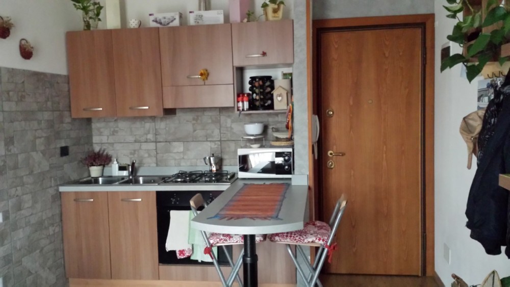 005__20170228_120802