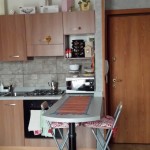 005__20170228_120802