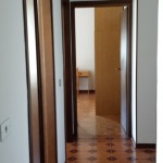 005__20170422_1315441