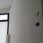 005__20170606_1206231