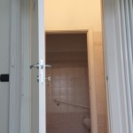 006__20170606_1206591