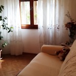 006__galtarossa09