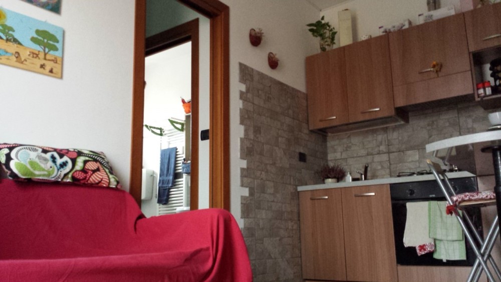 007__20170228_120836