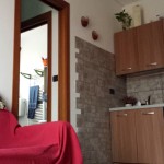 007__20170228_120836