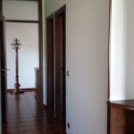 007__20170422_1317341