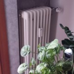 009__20170228_120850