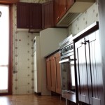 009__20170422_1322441