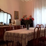 009__galtarossa12