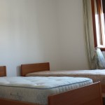 012__20170422_1314581