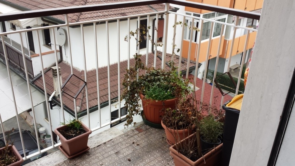 013__20170228_121000