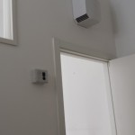 013__20170606_1208311