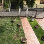 013__galtarossa17