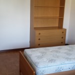 014__20170422_1315311