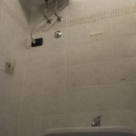 014__20170606_1208521