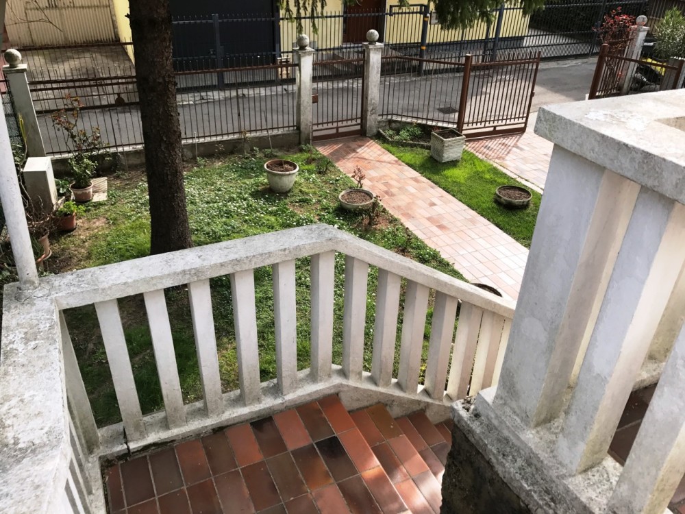 014__galtarossa18