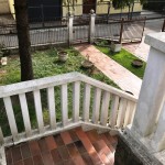 014__galtarossa18