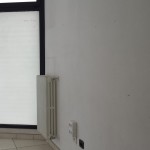 015__20170606_1209221