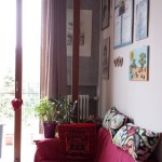 018__20170228_121105