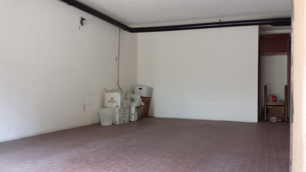 018__20170422_1329281