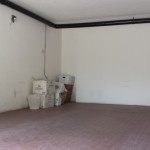 018__20170422_1329281