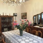 019__galtarossa23