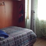 020__20170228_121143