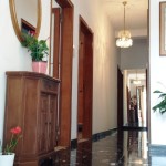 023__marchiori01
