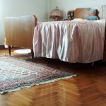 024__marchiori02
