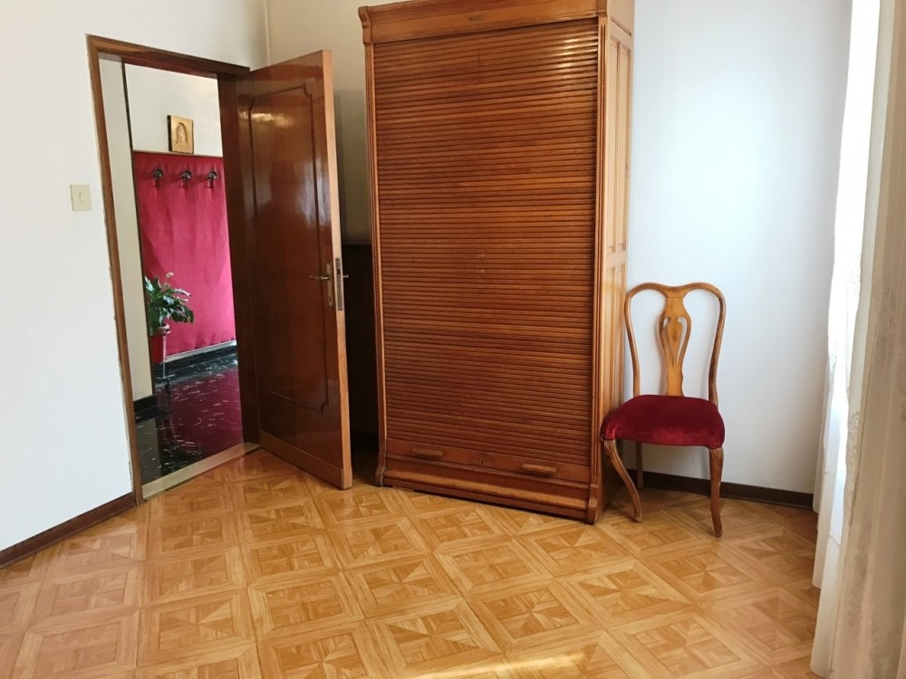 027__marchiori05