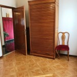 027__marchiori05