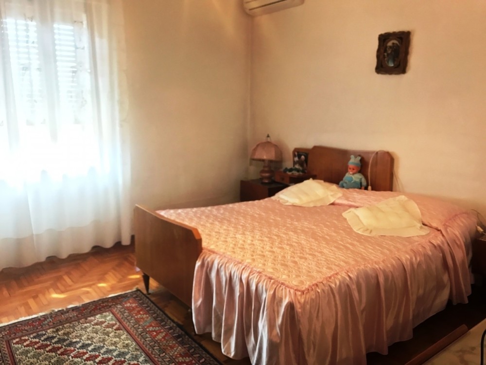 028__marchiori06