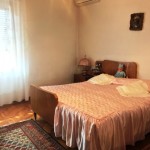028__marchiori06