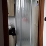 029__20170228_121442