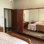 029__marchiori07