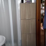 031__20170228_121516