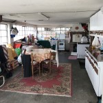 032__marchiori10