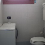 034__20170228_121542