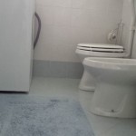 035__20170228_121557