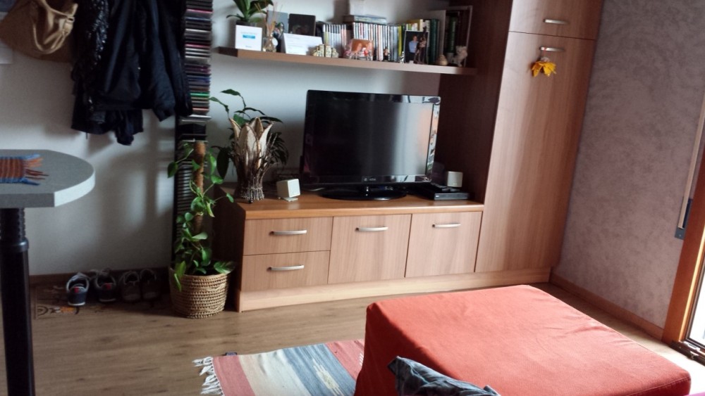 037__20170228_121629