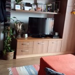 037__20170228_121629