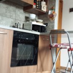 040__20170228_121735