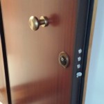 049__20170228_122653