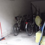 051__20170228_122834