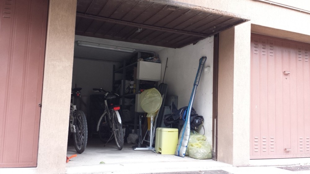 056__20170228_122925