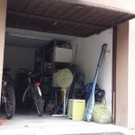 056__20170228_122925